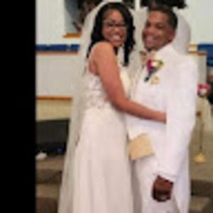 Meet your Posher, Kia&quanie